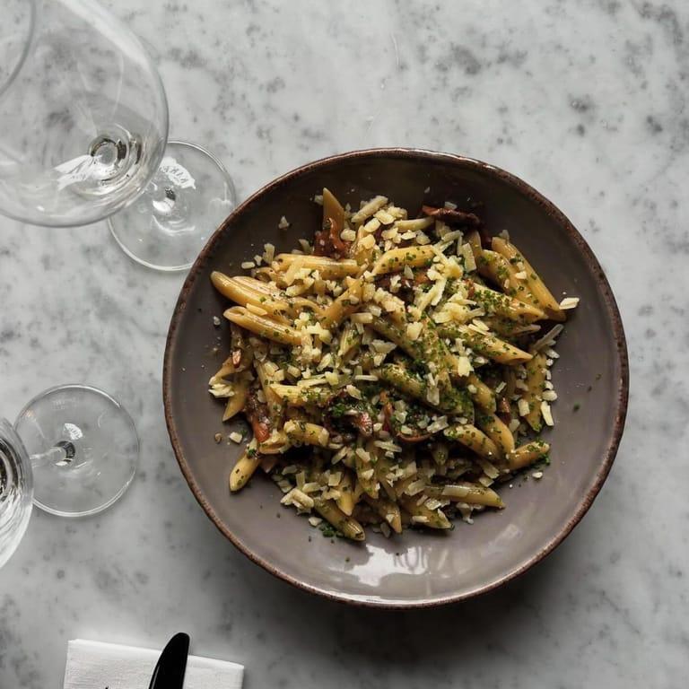 image of Kakel Kök & Bar Ab