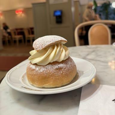 image of Vete-Katten