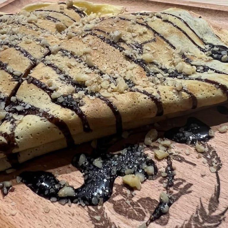 image of Memaj Bakery & Pastry