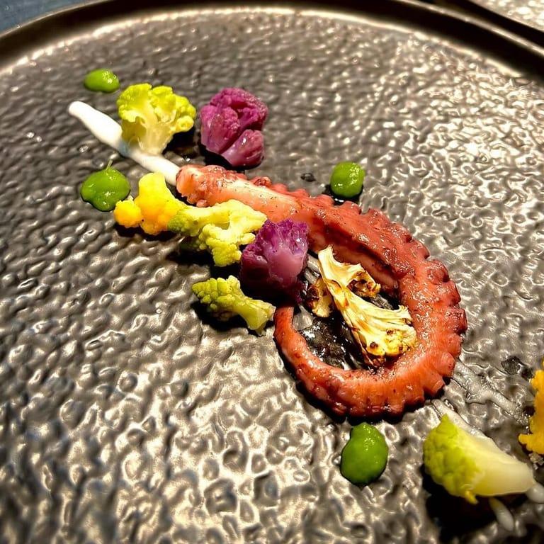 image of Restavracija Rizibizi