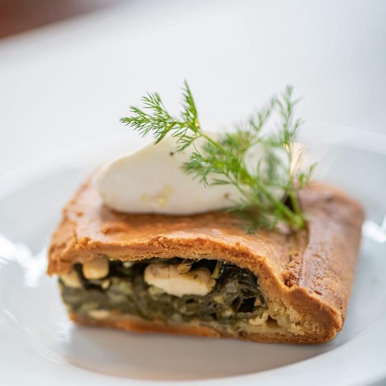 image of GAIA Marbella