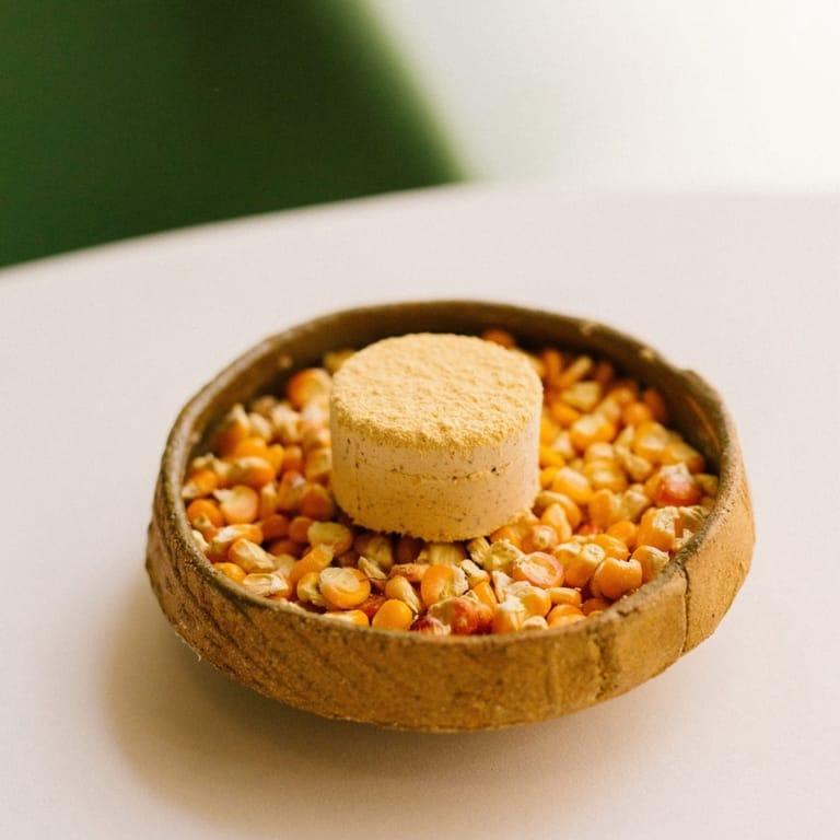 image of Tabaiba Restaurante