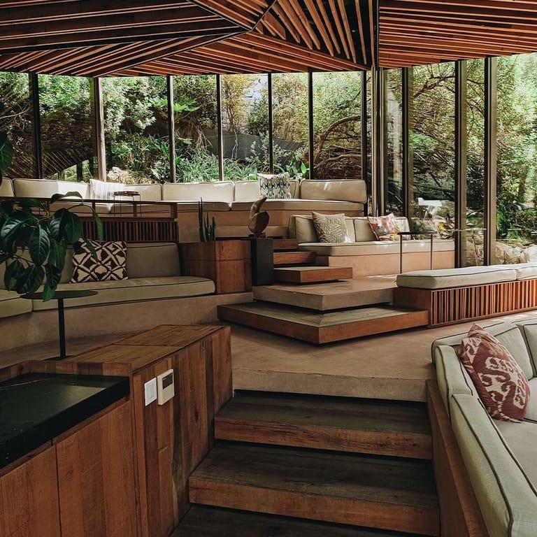 image of MACAKIZI BODRUM