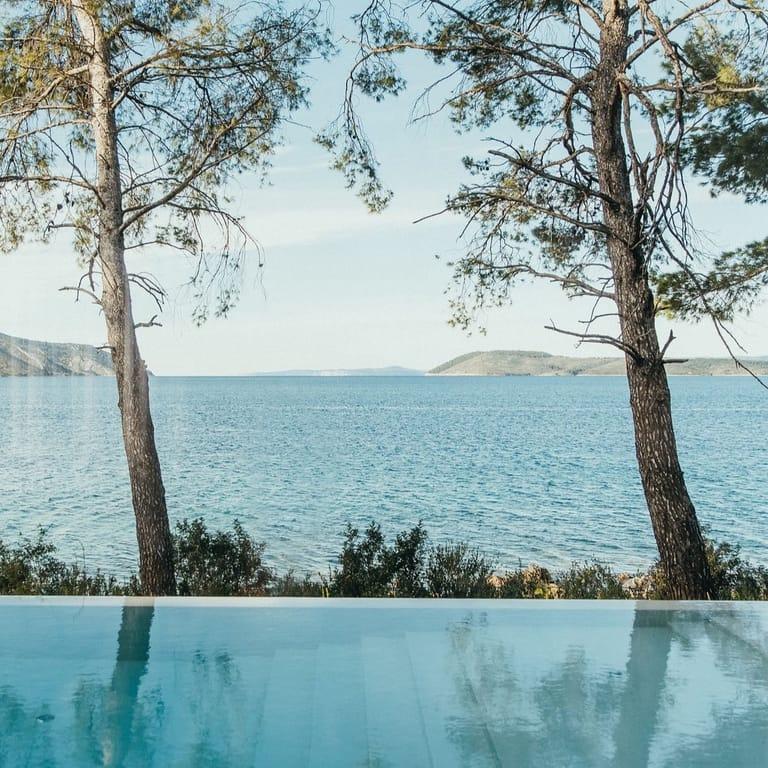 image of Maslina Resort