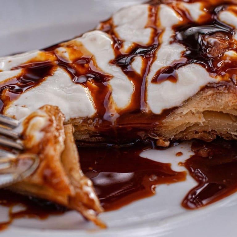 image of Andrea El Mariouteya New Giza