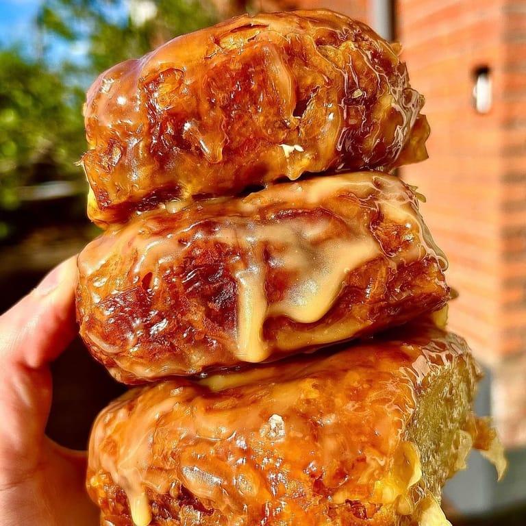 image of Mystic Burek