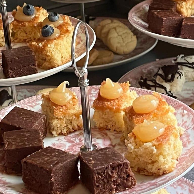 image of Steam train Österlen-museum railway