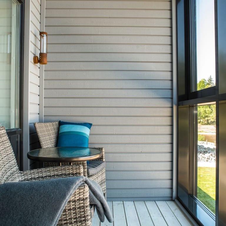 image of Furuvik Havshotell