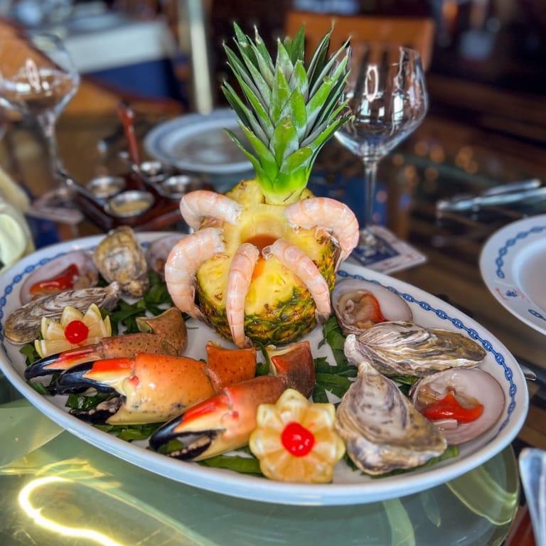 image of Lorenzillo's