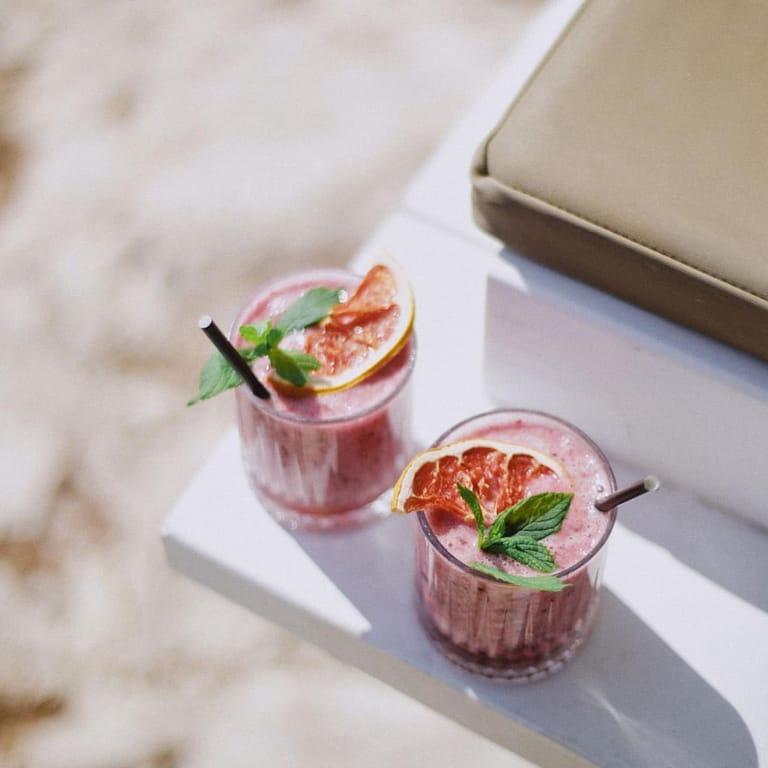 image of Falko Beach Bar & Food