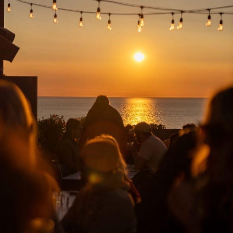 image of Krönet By Visby