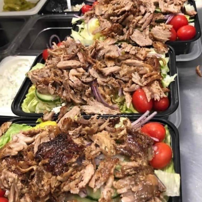 image of Effie's Kitchen