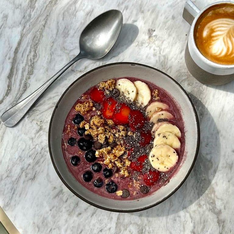 image of ERGON House Athens