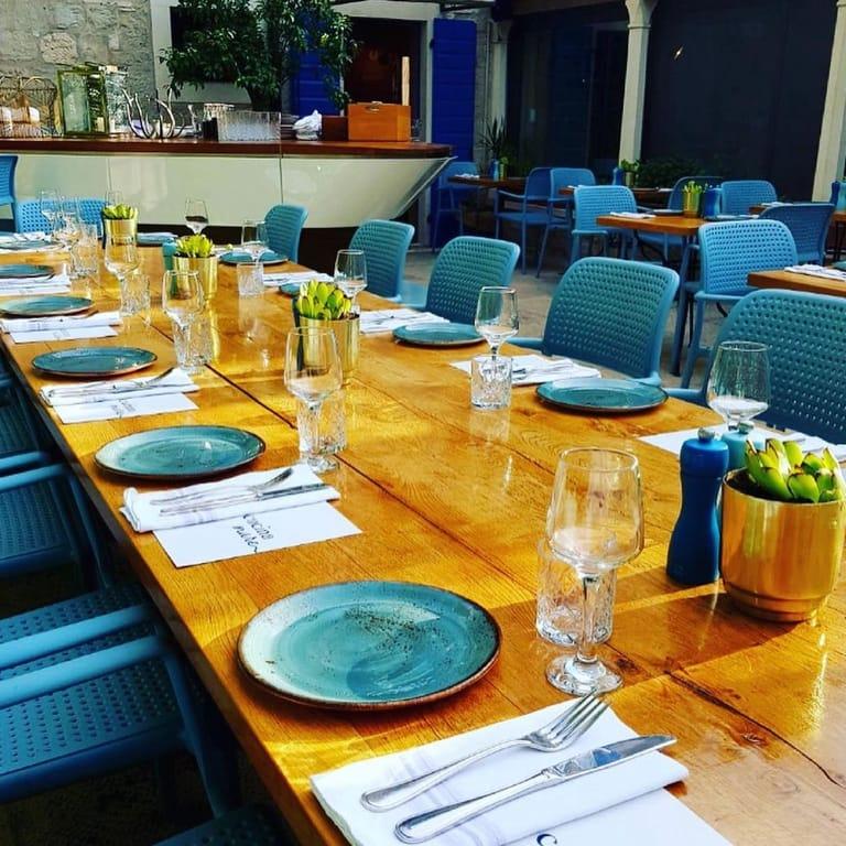 image of Ćiri Biri Bela