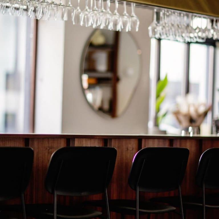 image of Note Dublin