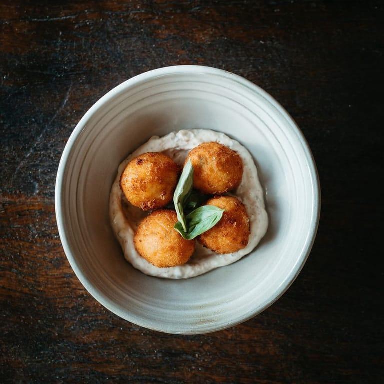 image of Balboa Italian Restaurant