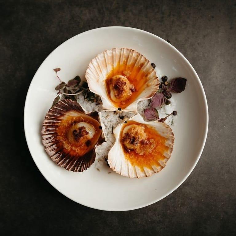 image of Balboa Italian Restaurant