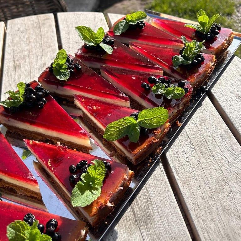 image of Sankt Hans Café