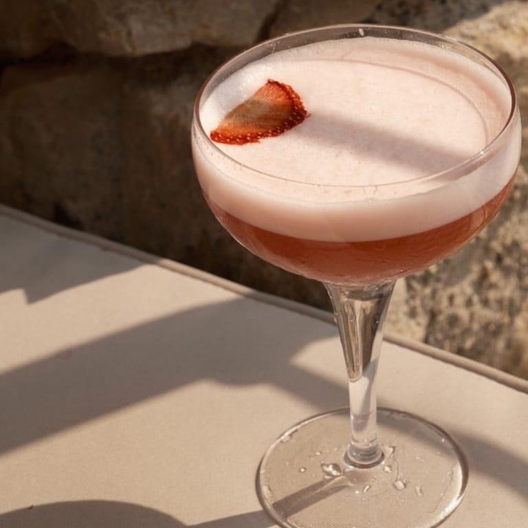 image of Le Plongeoir