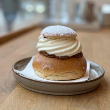 image of Socker Sucker