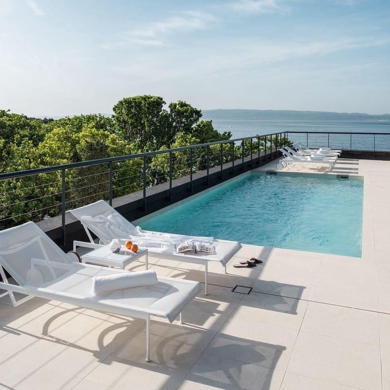 image of BRIIG BOUTIQUE HOTEL