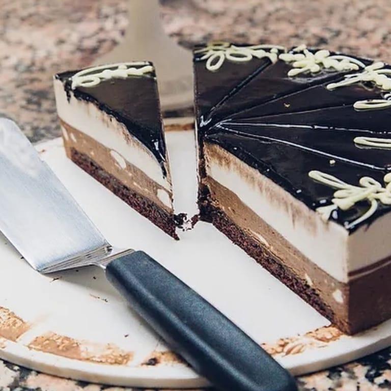 image of Nonica Caffe Bar