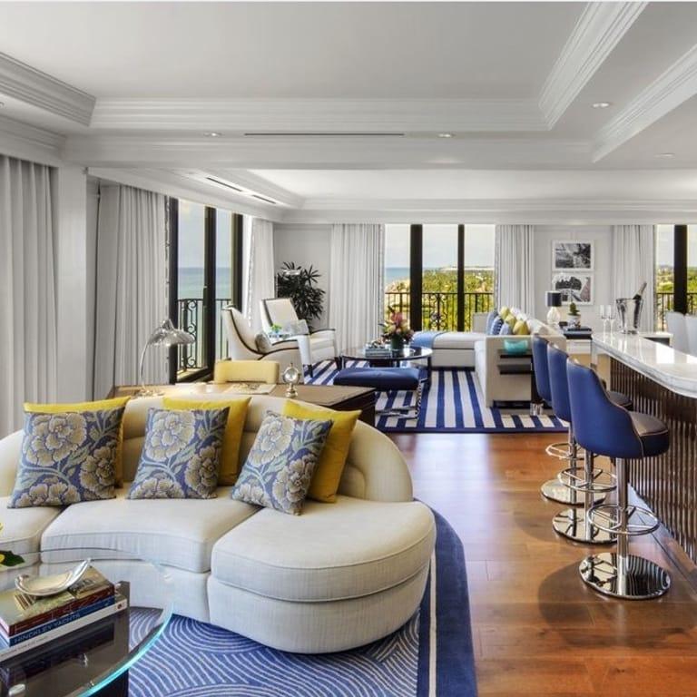 image of The Breakers Palm Beach