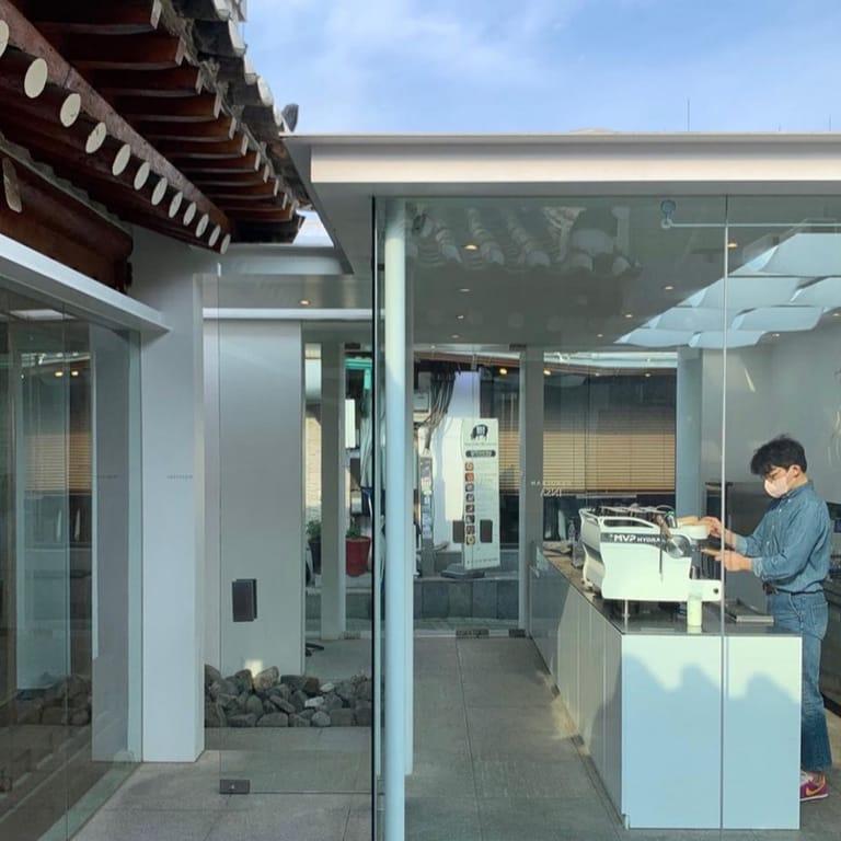 image of KOTTON.SEOUL