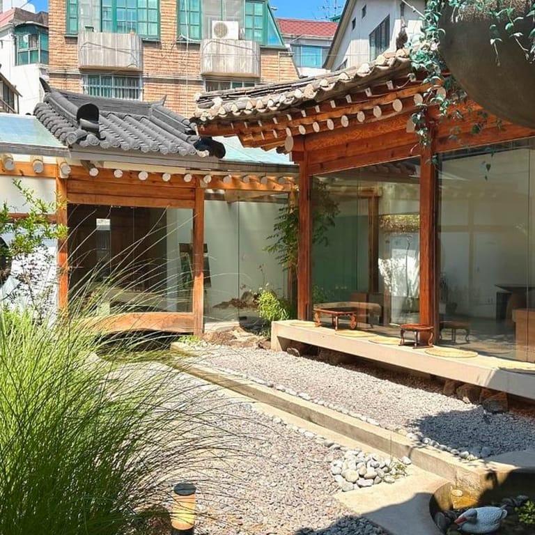 image of Shinleedoga