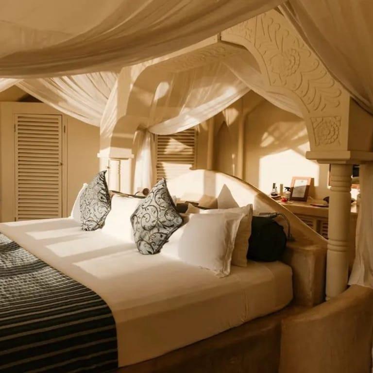 image of Kilindi Zanzibar