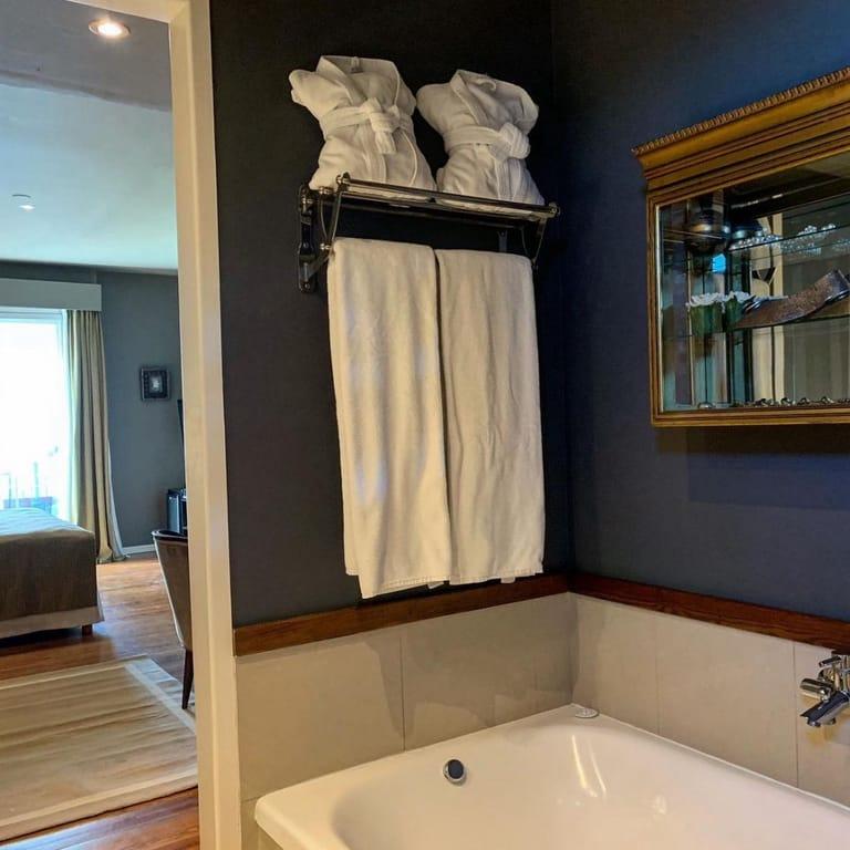 image of Legado Mítico Buenos Aires