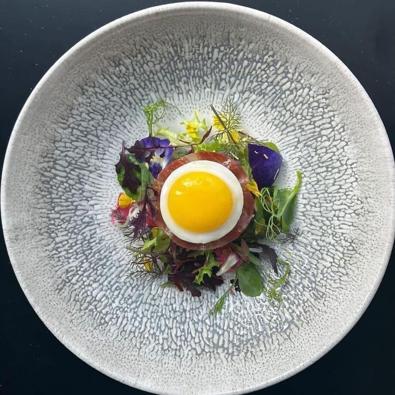 image of Felix Lo Basso Home&Restaurant