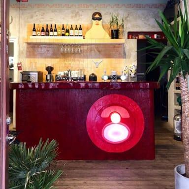 image of Crum Heaven