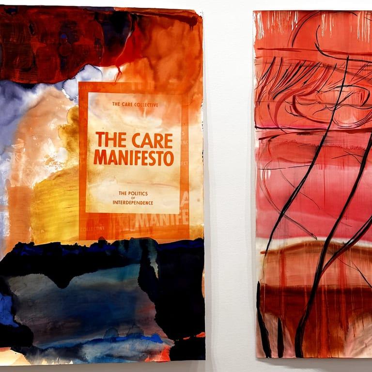 image of Albertina Modern