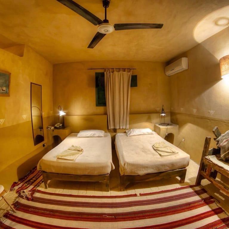 image of Shali Lodge Hotel