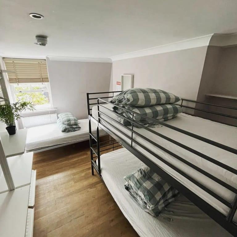 image of Prime Backpackers