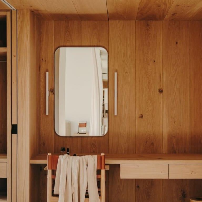 image of Ibiza Gran Hotel