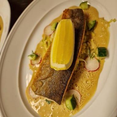 image of Matboden Södermalm