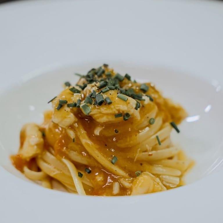 image of Padam Boutique Hotel & Restaurant