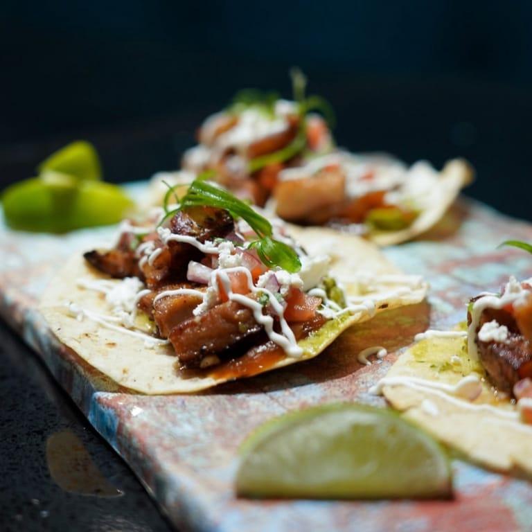 image of Fantasyland Hotel