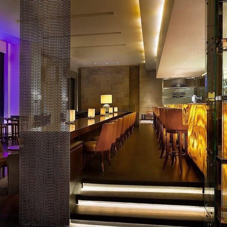 image of Stage One Lounge & Bar