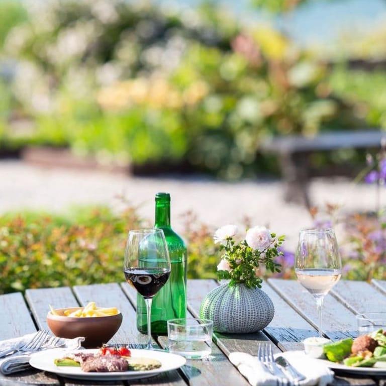 image of Krusmyntagården