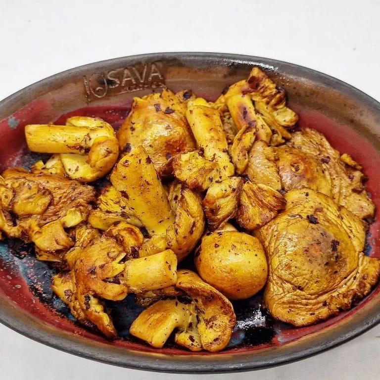 image of Salobie Bia