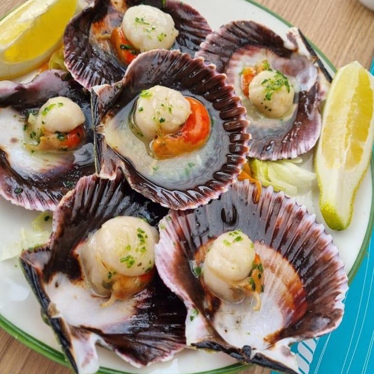 image of Bodega des Port