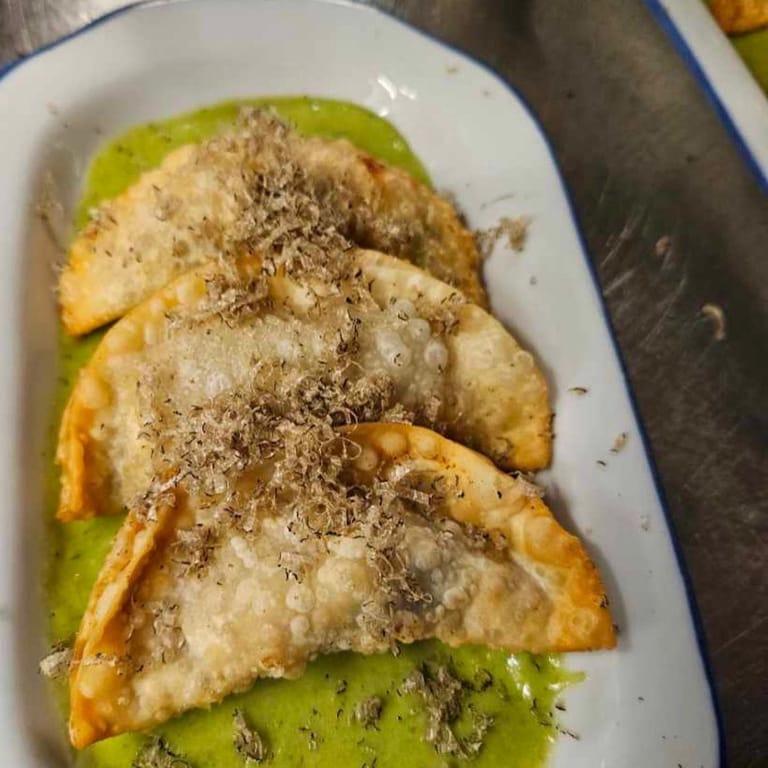 image of Surfers Visby