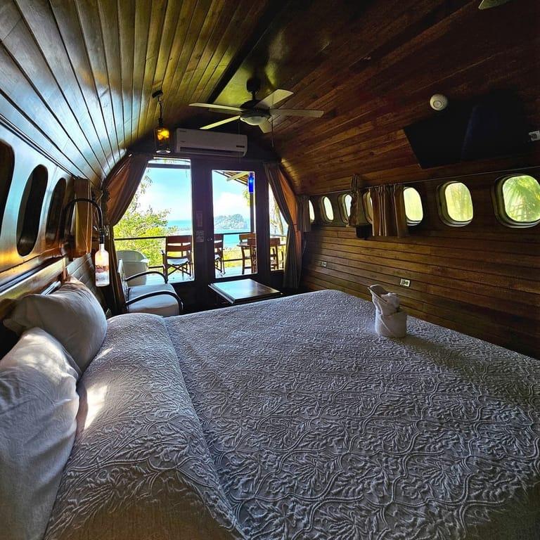 image of Hotel Costa Verde