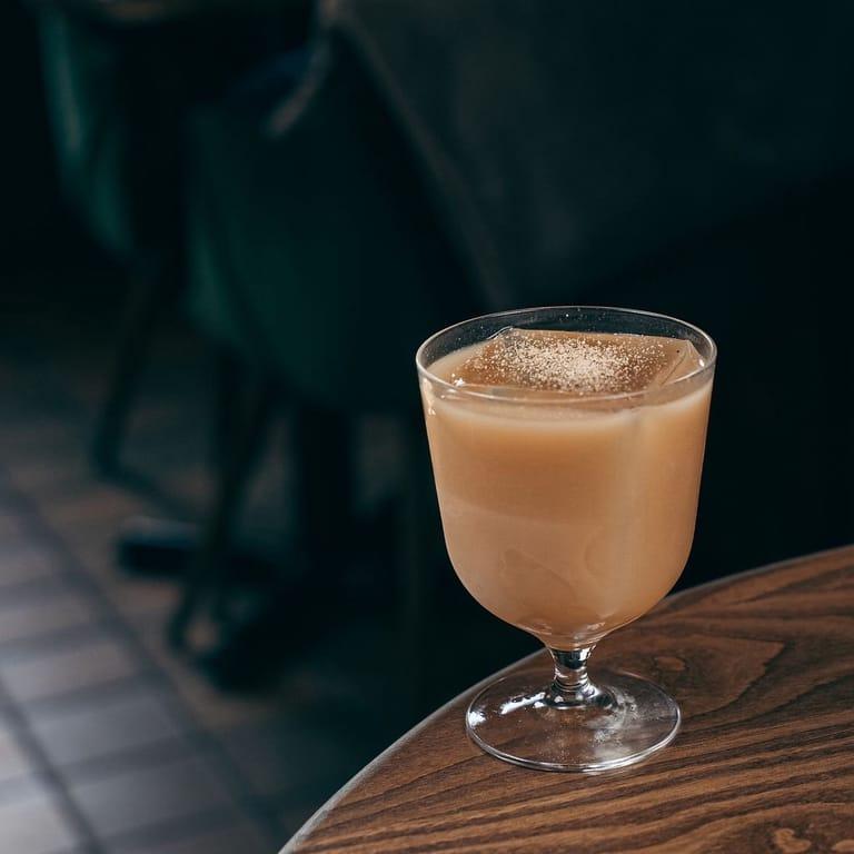 image of Speak In Code