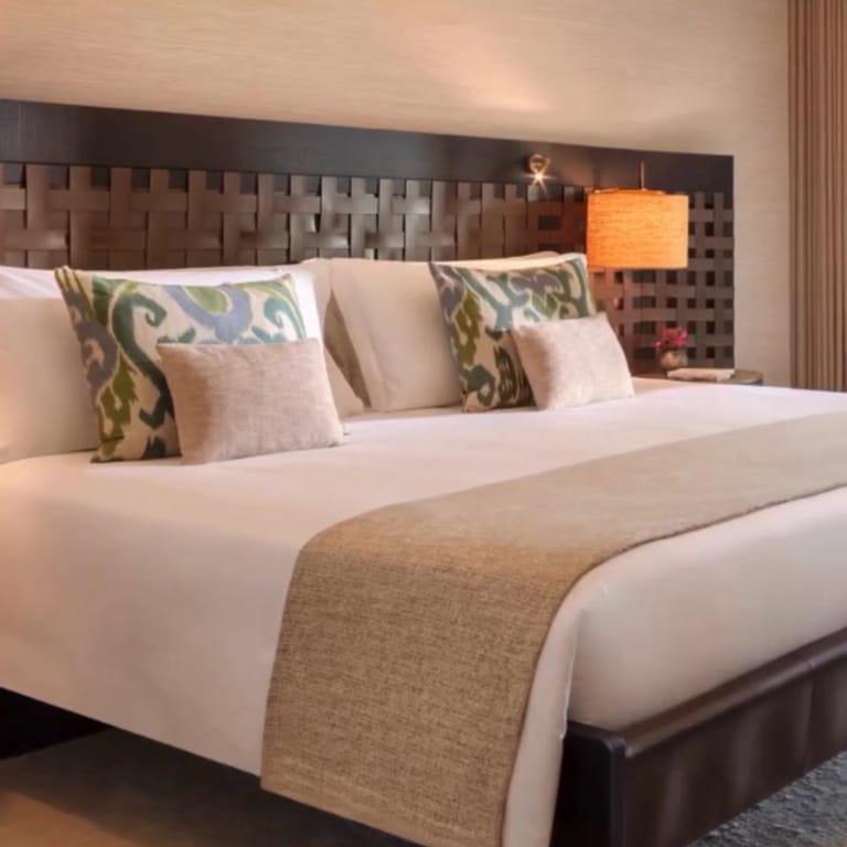 image of Mandarin Oriental, Bodrum