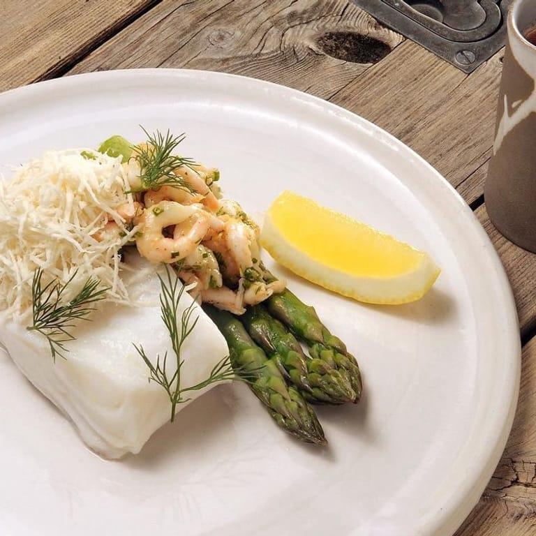 image of Peterson's Tavern