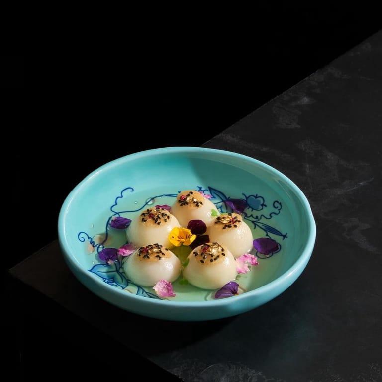 image of Hakkasan Bodrum